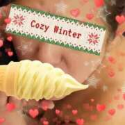 ヒメ日記 2026/01/10 10:50 投稿 ひさこ 即トク奥さん