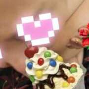 ヒメ日記 2026/01/16 13:20 投稿 ひさこ 即トク奥さん