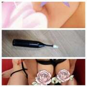 ヒメ日記 2026/01/17 14:14 投稿 ひさこ 即トク奥さん