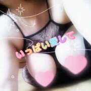 ヒメ日記 2026/01/19 09:59 投稿 ひさこ 即トク奥さん