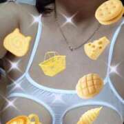 ヒメ日記 2026/01/19 19:00 投稿 ひさこ 即トク奥さん