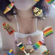 ヒメ日記 2026/01/20 19:20 投稿 ひさこ 即トク奥さん