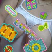 ヒメ日記 2026/01/21 13:20 投稿 ひさこ 即トク奥さん