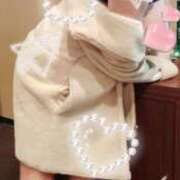 ヒメ日記 2026/02/03 14:10 投稿 ひさこ 即トク奥さん