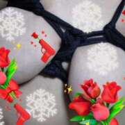 ヒメ日記 2026/02/04 15:50 投稿 ひさこ 即トク奥さん