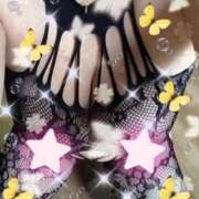 ヒメ日記 2026/02/05 19:35 投稿 ひさこ 即トク奥さん