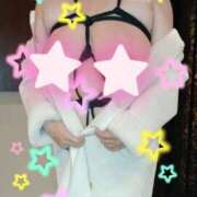 ヒメ日記 2026/02/08 08:26 投稿 ひさこ 即トク奥さん