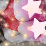 ヒメ日記 2026/02/09 13:20 投稿 ひさこ 即トク奥さん