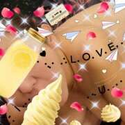 ヒメ日記 2026/02/12 10:50 投稿 ひさこ 即トク奥さん