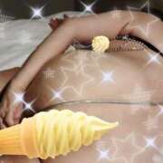 ヒメ日記 2026/02/17 12:10 投稿 ひさこ 即トク奥さん