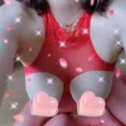 ヒメ日記 2026/02/17 12:50 投稿 ひさこ 即トク奥さん