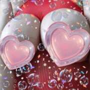 ひさこ ご予約いただいた 即トク奥さん