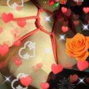 ヒメ日記 2026/02/23 10:50 投稿 ひさこ 即トク奥さん