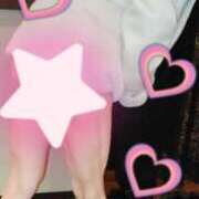 ヒメ日記 2026/02/24 16:22 投稿 ひさこ 即トク奥さん