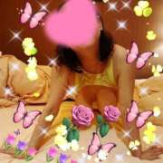 ヒメ日記 2026/02/25 18:20 投稿 ひさこ 即トク奥さん