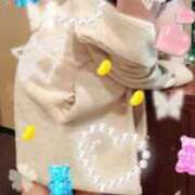 ヒメ日記 2026/02/27 01:20 投稿 ひさこ 即トク奥さん