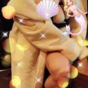 ヒメ日記 2026/02/27 13:50 投稿 ひさこ 即トク奥さん