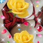 ヒメ日記 2026/02/28 20:35 投稿 ひさこ 即トク奥さん