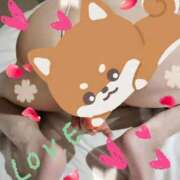 ヒメ日記 2026/03/02 10:40 投稿 ひさこ 即トク奥さん