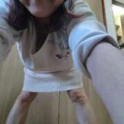 ヒメ日記 2026/03/10 12:45 投稿 ひさこ 即トク奥さん