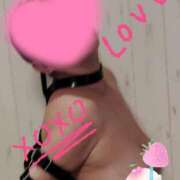 ヒメ日記 2026/03/12 15:45 投稿 ひさこ 即トク奥さん