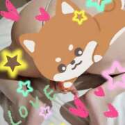 ヒメ日記 2026/03/15 13:30 投稿 ひさこ 即トク奥さん