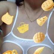 ヒメ日記 2026/03/15 13:42 投稿 ひさこ 即トク奥さん