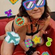 ヒメ日記 2026/03/15 19:00 投稿 ひさこ 即トク奥さん