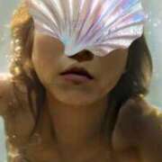 ヒメ日記 2026/03/17 10:50 投稿 ひさこ 即トク奥さん