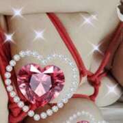 ヒメ日記 2026/03/18 09:23 投稿 ひさこ 即トク奥さん