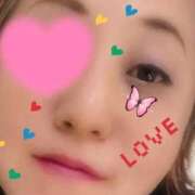 ヒメ日記 2026/03/20 14:00 投稿 ひさこ 即トク奥さん