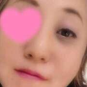 ヒメ日記 2026/03/31 17:10 投稿 ひさこ 即トク奥さん