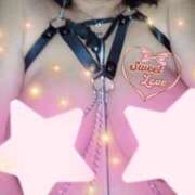 ヒメ日記 2026/04/01 13:10 投稿 ひさこ 即トク奥さん