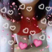 ヒメ日記 2026/04/02 13:10 投稿 ひさこ 即トク奥さん