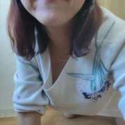 ヒメ日記 2026/04/02 13:21 投稿 ひさこ 即トク奥さん