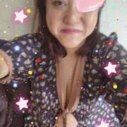 ヒメ日記 2026/04/02 13:54 投稿 ひさこ 即トク奥さん