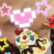 ヒメ日記 2026/04/05 16:10 投稿 ひさこ 即トク奥さん