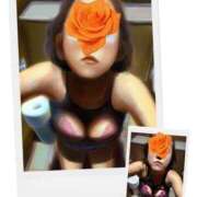 ヒメ日記 2026/04/05 18:50 投稿 ひさこ 即トク奥さん