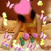 ヒメ日記 2026/04/07 11:34 投稿 ひさこ 即トク奥さん