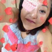 ヒメ日記 2026/04/07 12:00 投稿 ひさこ 即トク奥さん