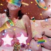 ヒメ日記 2026/04/08 12:50 投稿 ひさこ 即トク奥さん