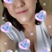 ヒメ日記 2026/04/08 15:20 投稿 ひさこ 即トク奥さん