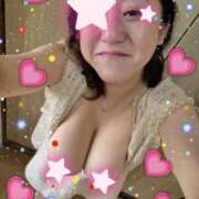 ヒメ日記 2026/04/09 11:39 投稿 ひさこ 即トク奥さん