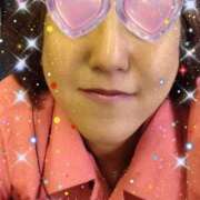 ヒメ日記 2026/04/11 20:26 投稿 ひさこ 即トク奥さん