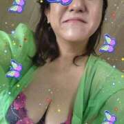 ヒメ日記 2026/04/12 12:11 投稿 ひさこ 即トク奥さん