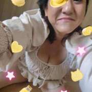 ヒメ日記 2026/04/12 12:50 投稿 ひさこ 即トク奥さん