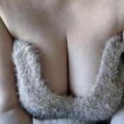 ヒメ日記 2026/04/13 23:20 投稿 ひさこ 即トク奥さん