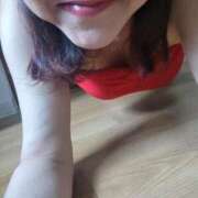 ヒメ日記 2026/04/15 12:50 投稿 ひさこ 即トク奥さん