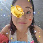 ヒメ日記 2026/04/15 13:10 投稿 ひさこ 即トク奥さん