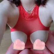 ヒメ日記 2026/04/15 14:36 投稿 ひさこ 即トク奥さん